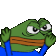 MadgeClap - 56x56