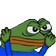 MadgeClap