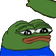 peepoPat