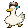 duckPls