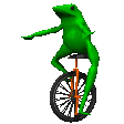 datBoi emote