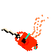 FapParaMoarr