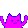 peepoCheer