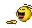 LMAO emote