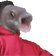 OOOOBANG