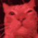 CatRave