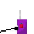JuiceTime emote