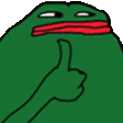 hmmOkay emote