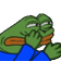 SusgeClap