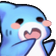 agonHuggies