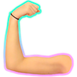 exemArm1