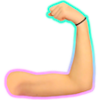exemArm2