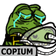 roflCOPIUM