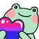 froogyBiPride