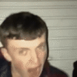British emote
