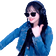 plClubYeah