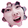 plCOGGERSL