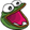 FeelsAmazingMan