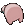 isaacDumpy
