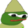 dankCrayon