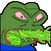 pepeP