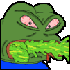 pepeP emote