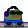 peepoDJ emote in BTTV