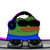 peepoDJ