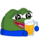 pepeBeer