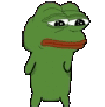 PepePls emote