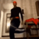 Silkydancing