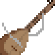 SazTime emote