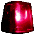 Siren emote