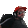 MikeZoom