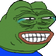 PepeLaugh