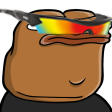 SUSWICKED emote