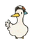 duckJAM