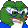 PepoG - 28x28