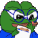PepoG - 56x56