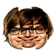sneakyChaosOrb
