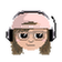 sneakyPixel