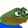 1x