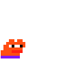 ppOverHeat emote