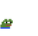 ppHop