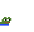 ppHop emote