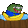 peepoTub - 28x28