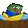 peepoNoTub - 28x28