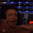AKTIV emote