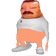 KEKDance
