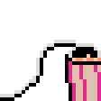 nymnCorn emote